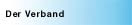 Der Verband