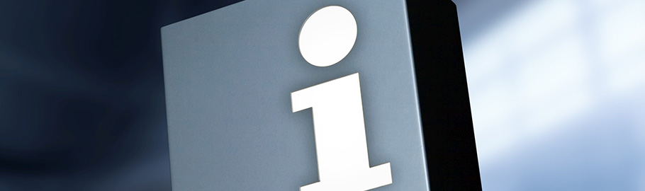 Slider 3